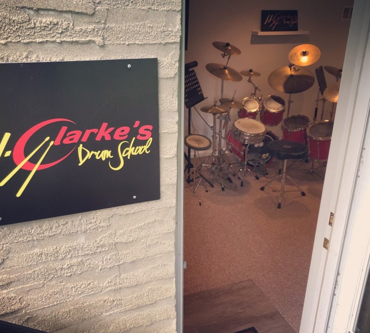 jj-clarkes-drum-school-photo